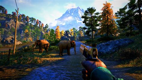 far cry 4 steamunlock